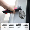 SecureGrip™ 5 in 1 Car Handle Assist