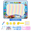 🎁Aqua Painting Drawing Mat For Kids