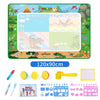 🎁Aqua Painting Drawing Mat For Kids