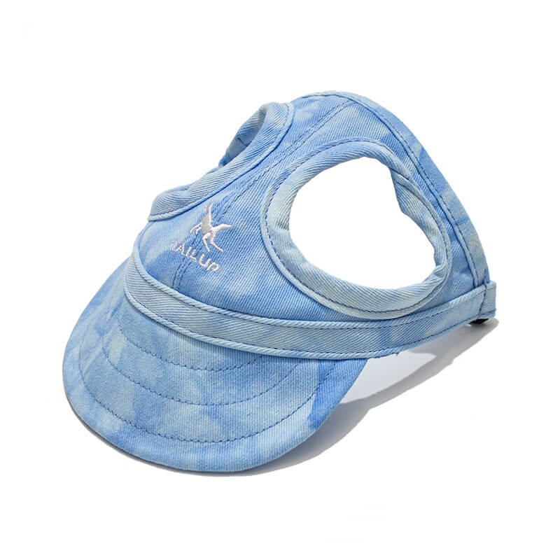 🔥Outdoor Sun Protection Hood For Dogs - Buy 2 Get Free Shipping Now!!!