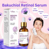 Venature Bakuchiol Retinol Rejuvenation Serum