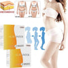 Slim Patch - Fast and Easy Weight Loss Solution