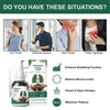 BooMoon™ Lung Cleansing Herbal Spray