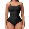 🎁LAST DAY 50% OFF🔥BODYSUIT SHAPEWEAR